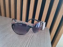 Okulary damskie na lato