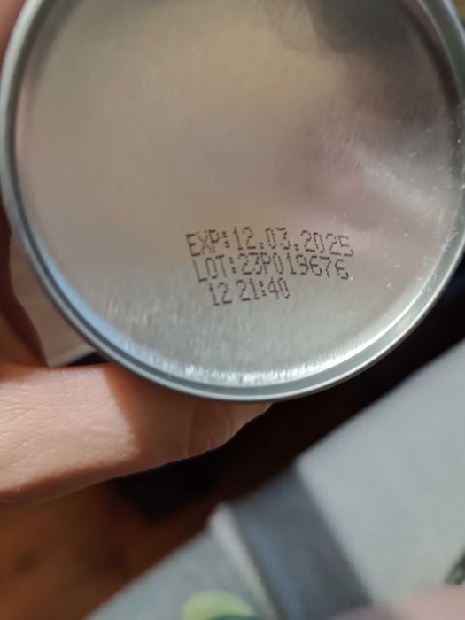 Piana montażowa na pistolet