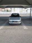 Opel corsa b 1.0 117m kms