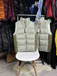 ОЛХ ДОСТАВКА| Пухова Жилетка NIKE ACG/ Primaloft Gore-Tex