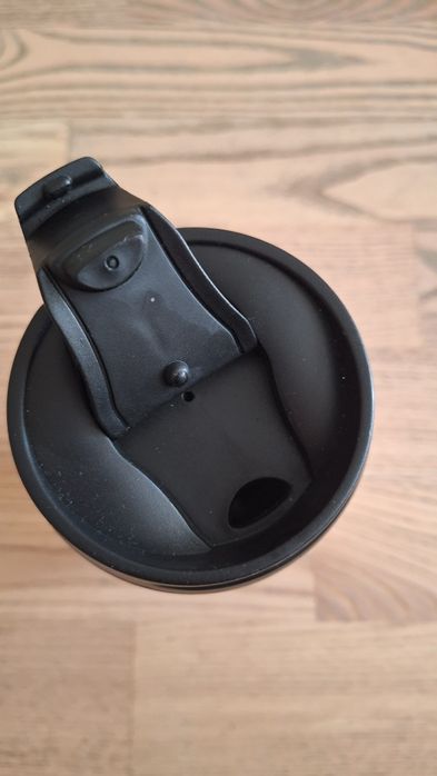 Kubek termiczny home&you