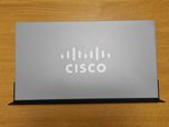 Switch Cisco SG500X-24-K9