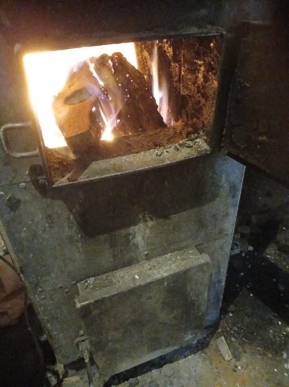 Sprzedam piec okazja polecam