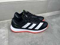 Buty Adidas Adizero Fastcourt