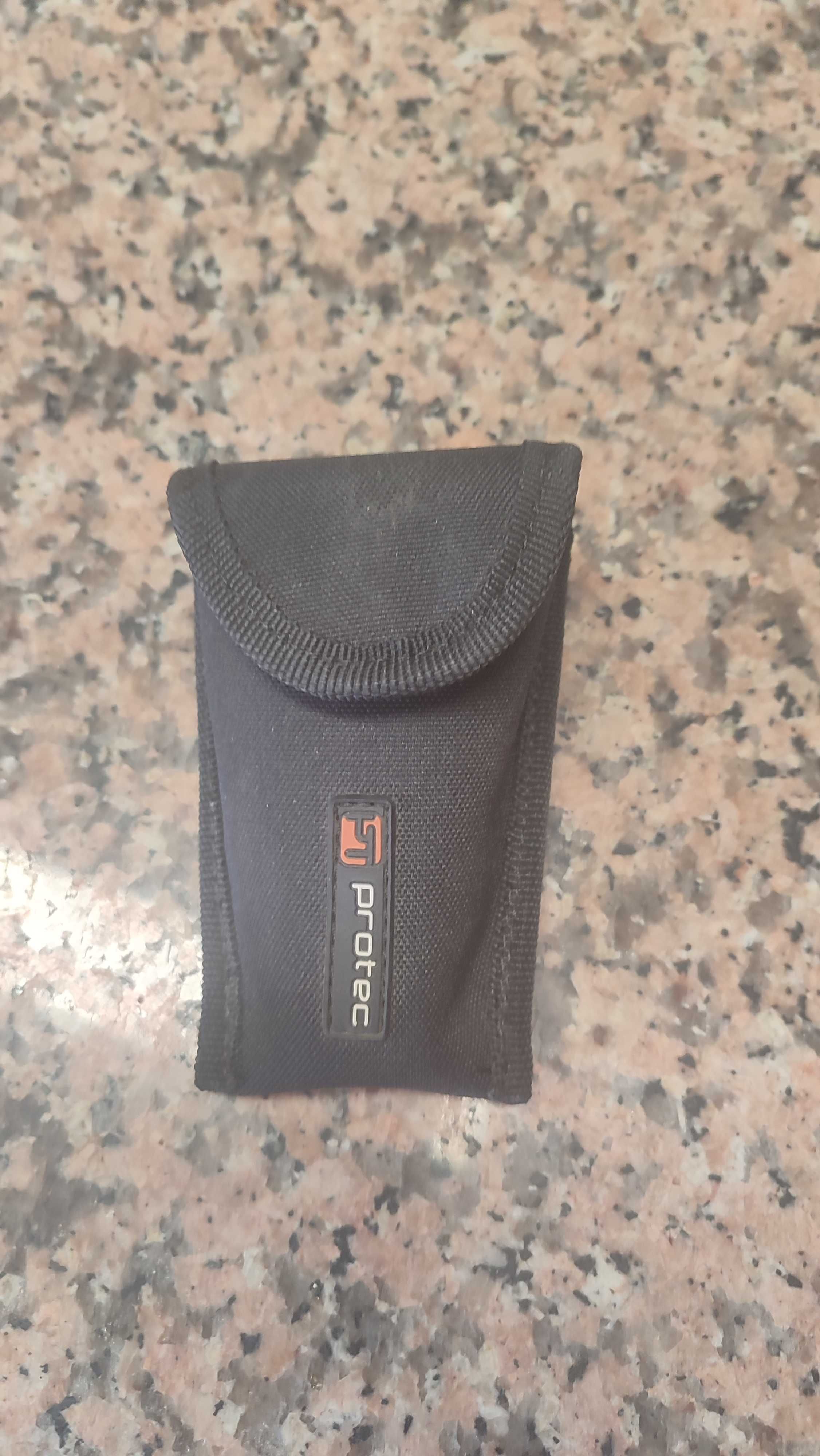 Vendo Bocal de tuba