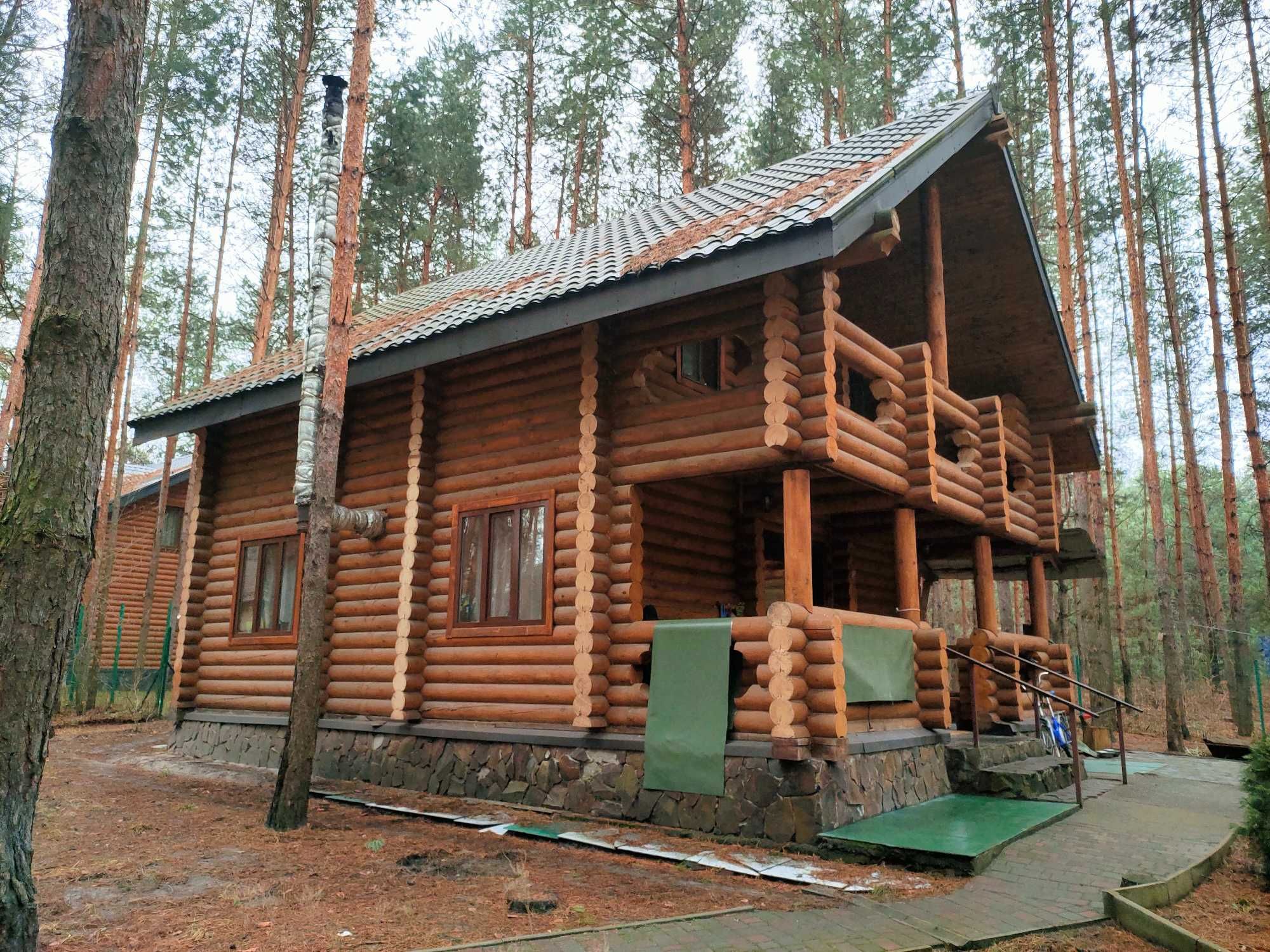 Продаж будинку з ремнтом село Пилиповичі  30 км від Києва