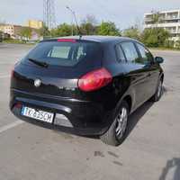 Sprzedam Fiat Bravo