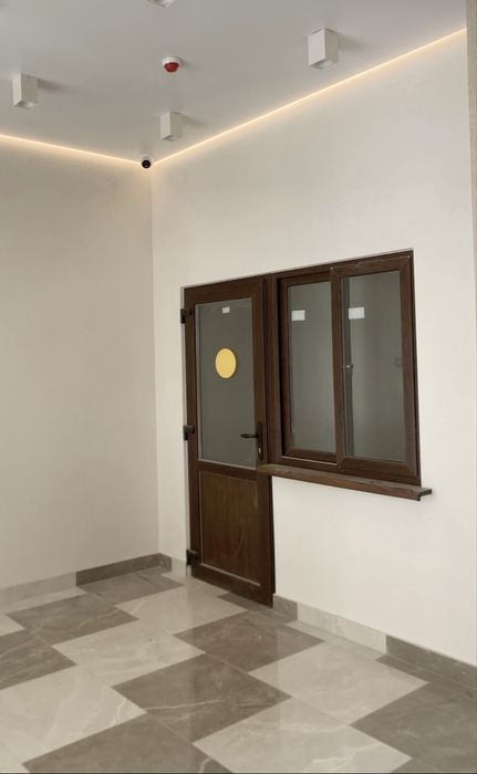 Продам 1к квартиру с ремонтом Традиции на глушко