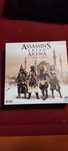 Jogo Assassins Creed Arena
