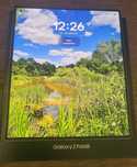 Samsung Galaxy Z Fold 6