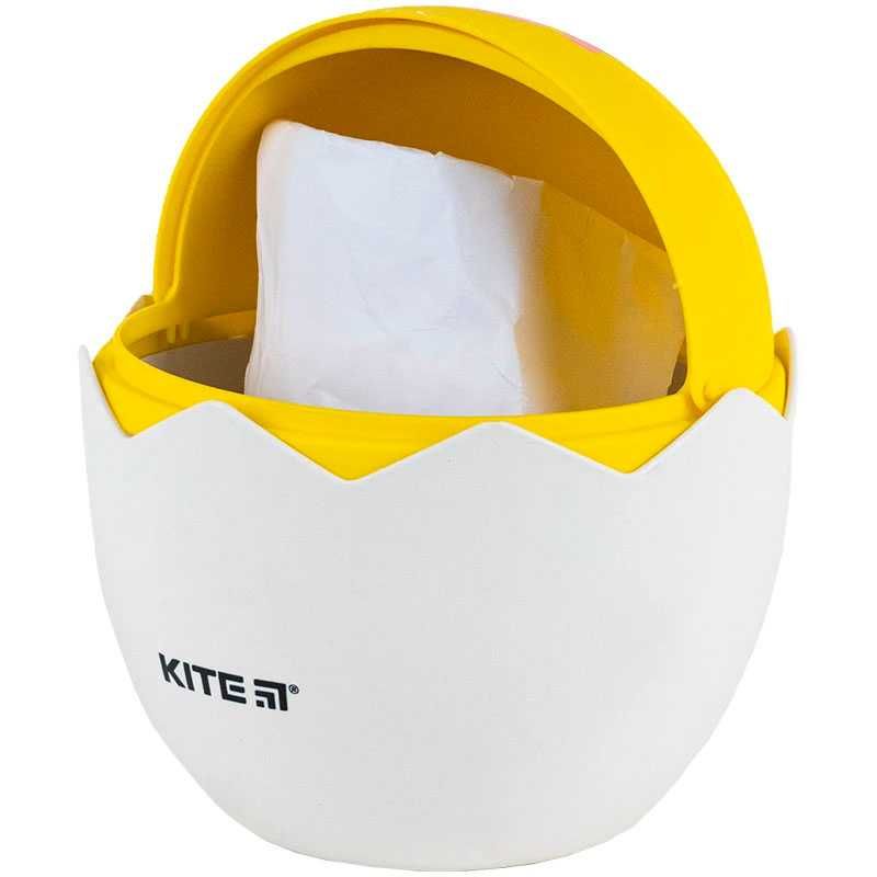 Контейнер для сміття настільний Kite K24-009-3