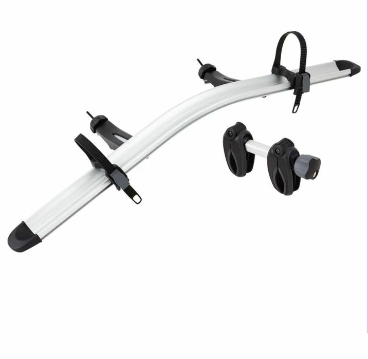 Adapter Thule Velocompact 926 / 276 Coach   Nowy