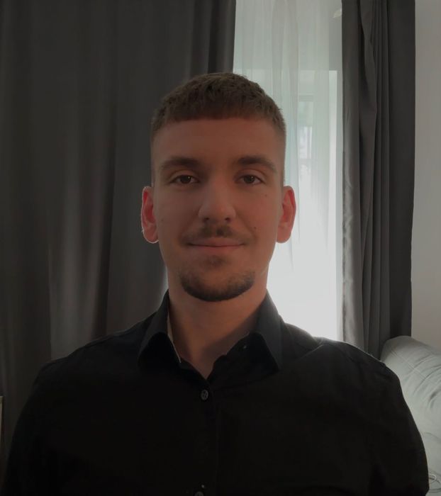 Korepetycje matematyka (egzamin 8-klasisty, matura podstawowa) ONLINE