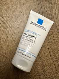 Крем для чутливої шкіри La Roche-Posay Toleriane Anti-Inconforts