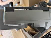 Dekoder philips dsx 6010 cyfra plus