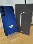 Telefon Samsung S25 128GB. Nowy