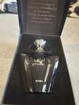 Afnan Turathi Blue 90ml edp perfumy woda perfumowana