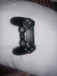 Comando original Ps4