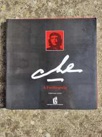 Fotobiografia do Che Guevara