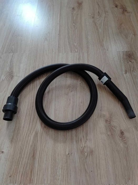 Wąż do odkurzacza ELECTROLUX Classic Silence