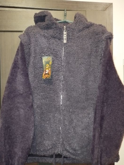 Альпака Тедик 50,52,54,56