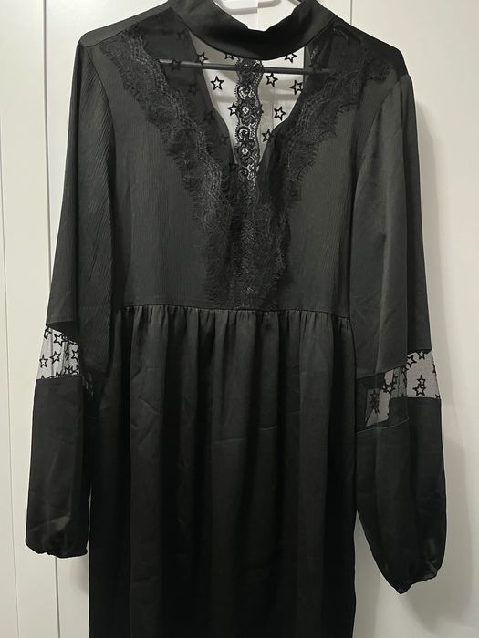 GUESS nowa sukienka rozmiar M