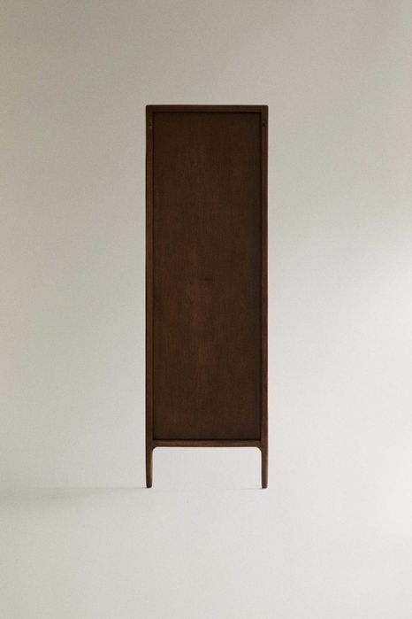 Espelho da Zara Home