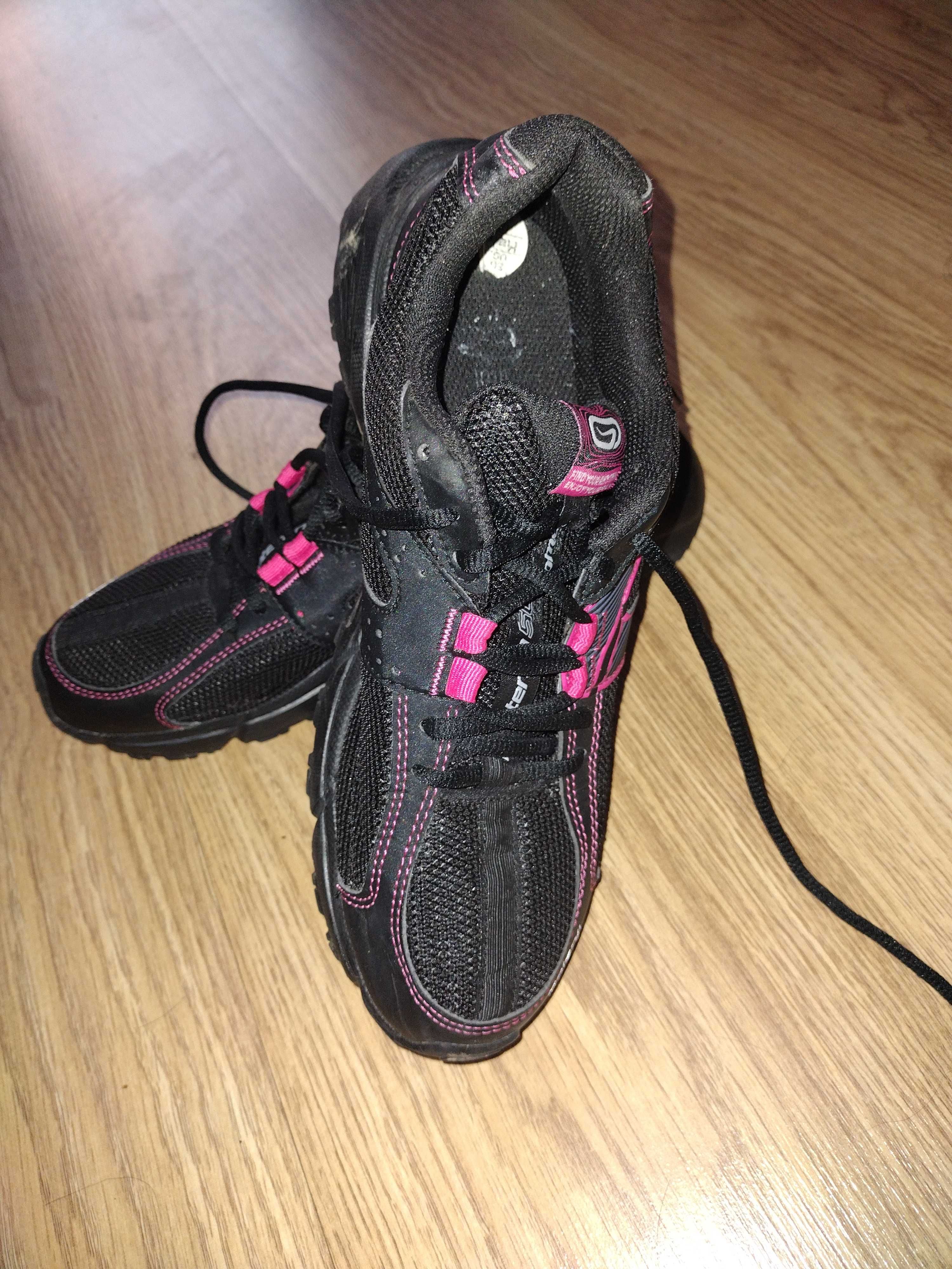 Kalenji Kapteren 50 buty do biegania