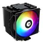 кулер башта ID-Cooling SE-226-XT ARGB 250W TDP