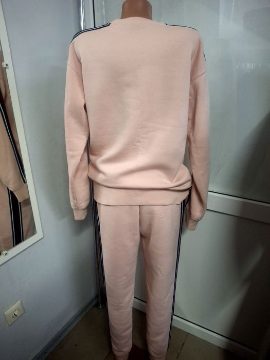 Костюм на флісі Guess