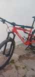 Specialized epic full carbono L