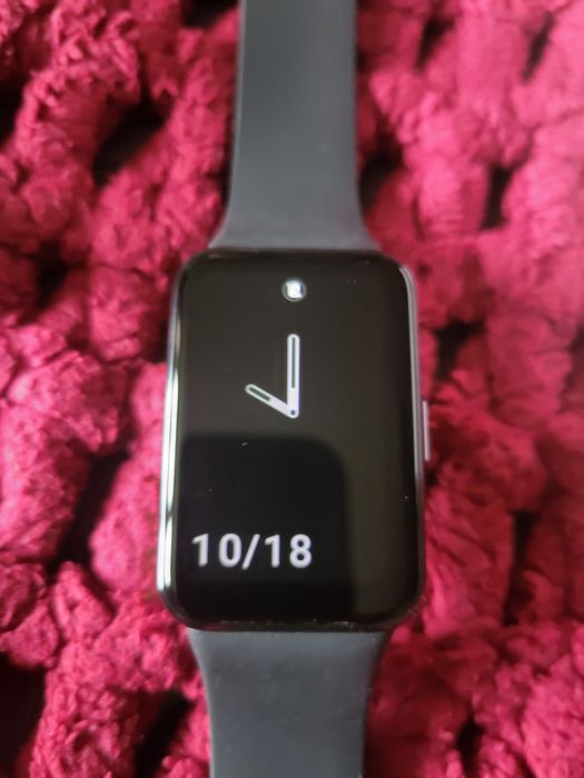 Samsung Galaxy fit3, ,состояние нового. Практически не использовался.