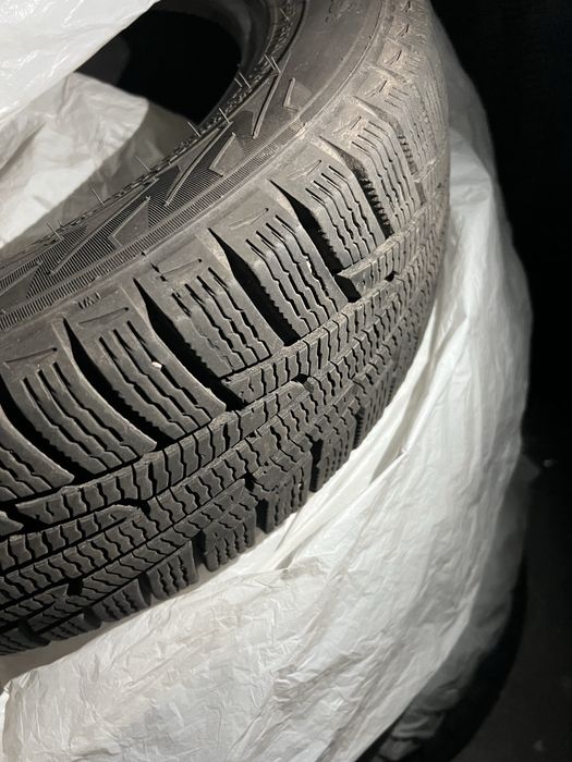 Шини, Nordman 175*65 r14
