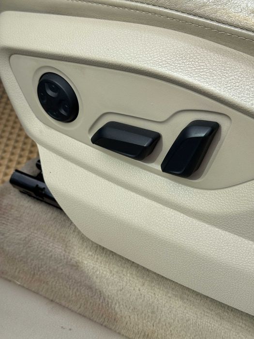 Продам Audi Q7 2017 рік можлива розстрочка,кредит!
