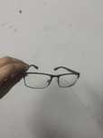Oculos Graduados