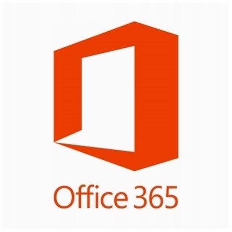 Office 365 Word, Excel, PowerPoint +5TB OneDrive! Mac, PC BEZTERMINOWE