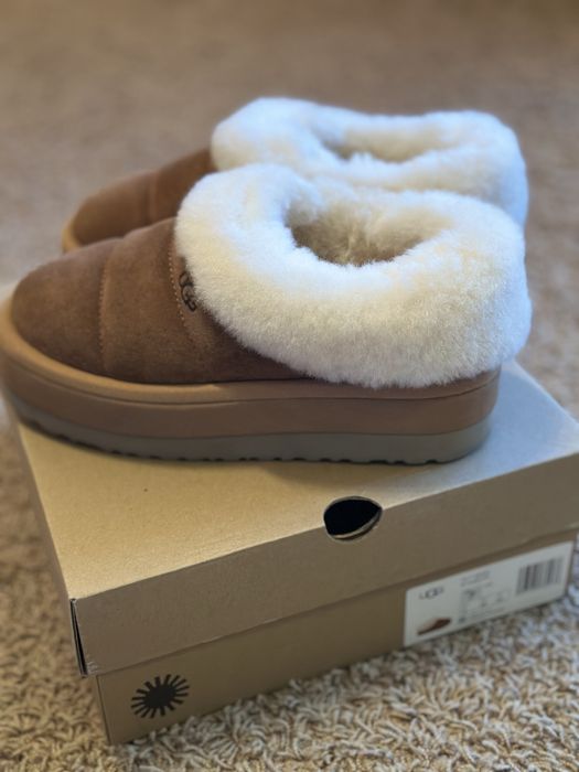 Продам угі ugg ідеальний стан