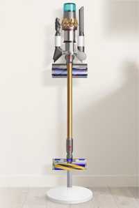 Dyson Floor Dok™ Multi (Gen5) - Nowy stojak