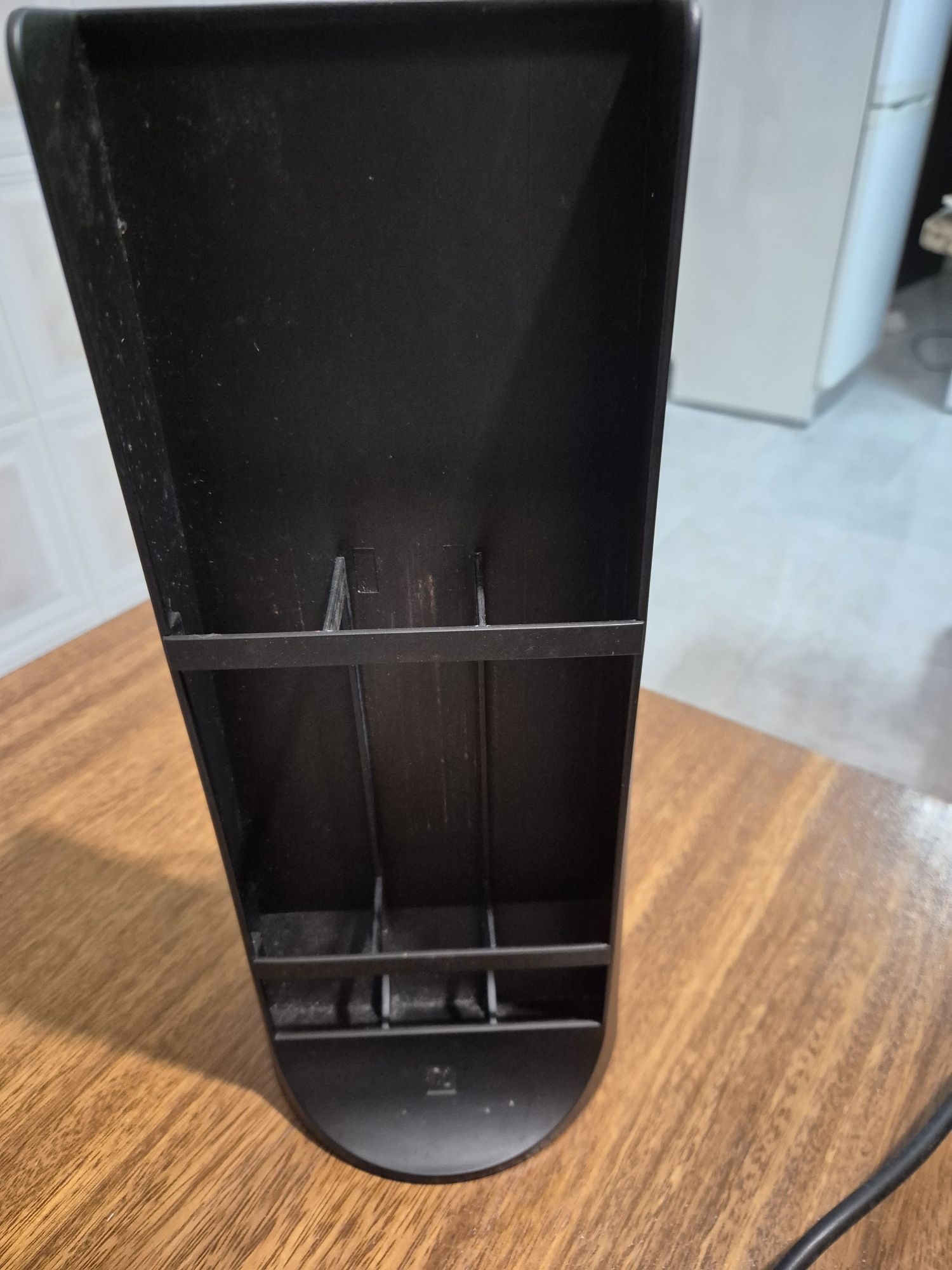 Porta Capsulas Nespreso