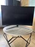 Monitor msi 250hz/32 cale Nowa cena !!!