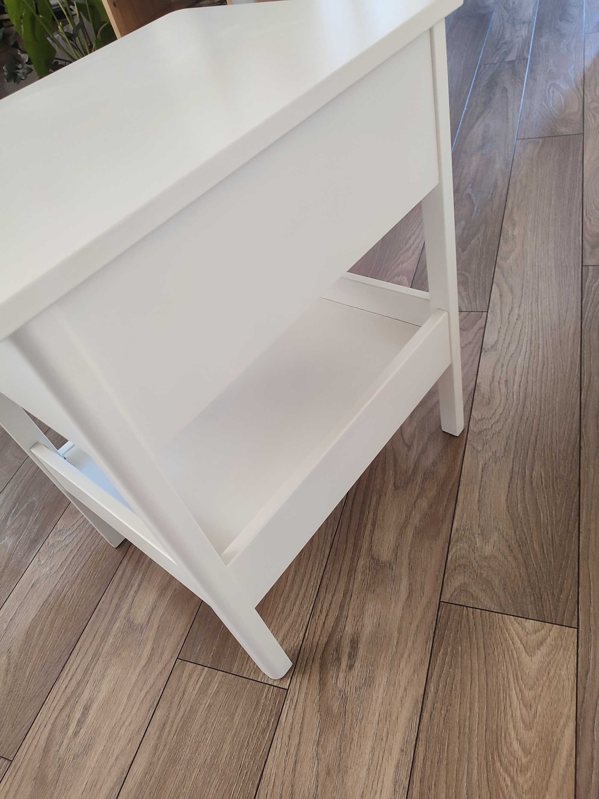 Szafka nocna Ikea