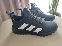 Obuwie sportowe Adidas rozmiar 39 1/3