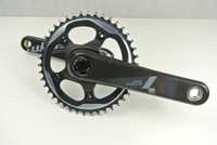 Korba SRAM FOCRE 175mm BB30 42T / 1X