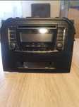 Radio Suzuki Vitara CD39101 Panasonic