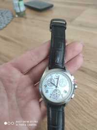 Sprzedam zegarek Timex nr 1854