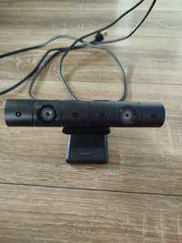 SONY Kamera V2 PlayStation 4 Camera PS4
