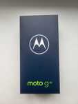 Smartfon MOTOROLA Moto G52 128GB w doskonałym stanie