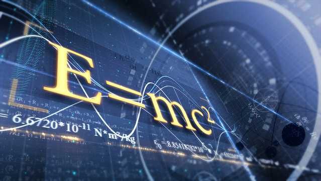 Korepetycje Fizyka oraz Matematyka