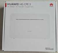 Router Huawei B535-232a