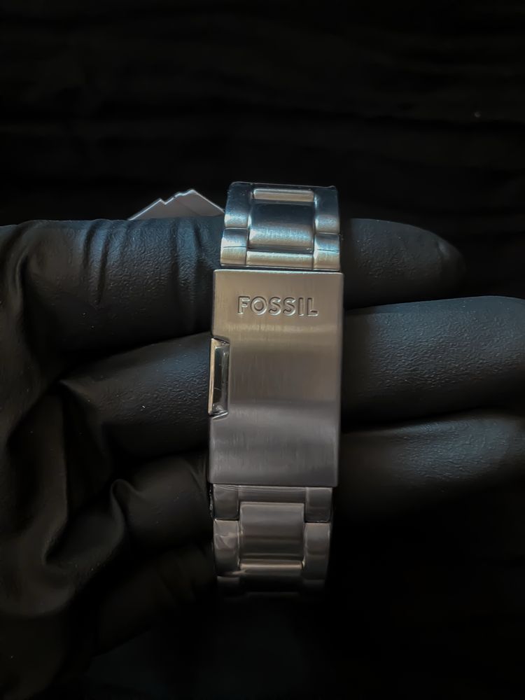 Relógio Fossil Original